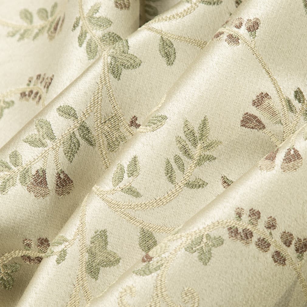 Demi Prairie - Folio Fabrics