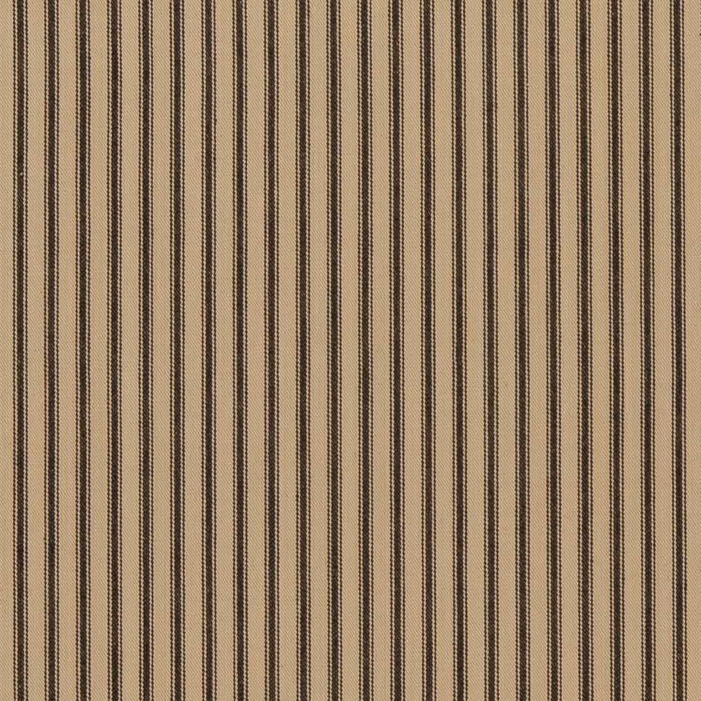 Denali Antique Fabric