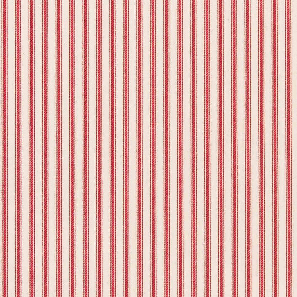 Denali Apple - Folio Fabrics
