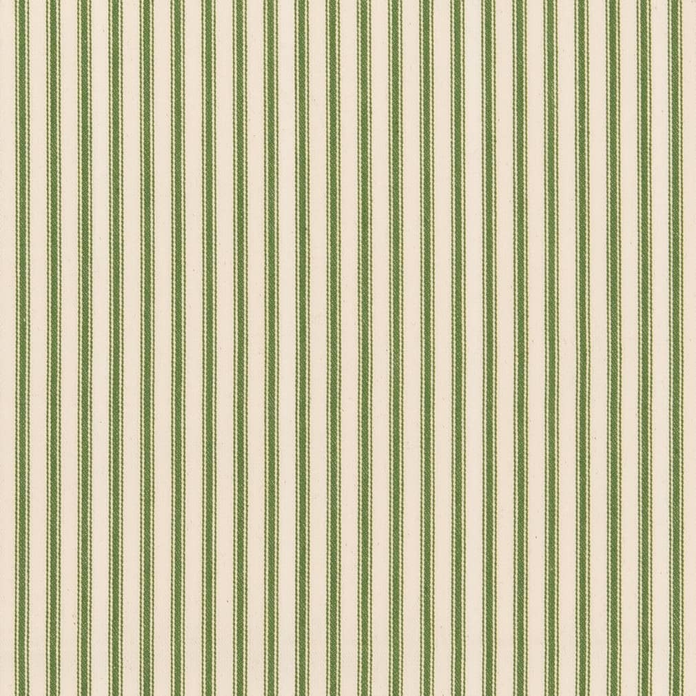 Denali Basil - Folio Fabrics