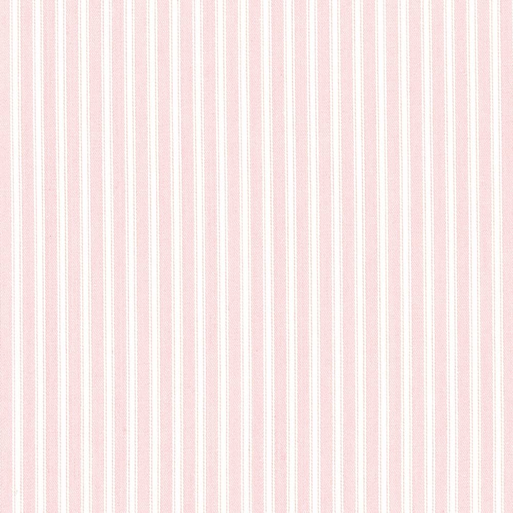 Denali Blush - Folio Fabrics
