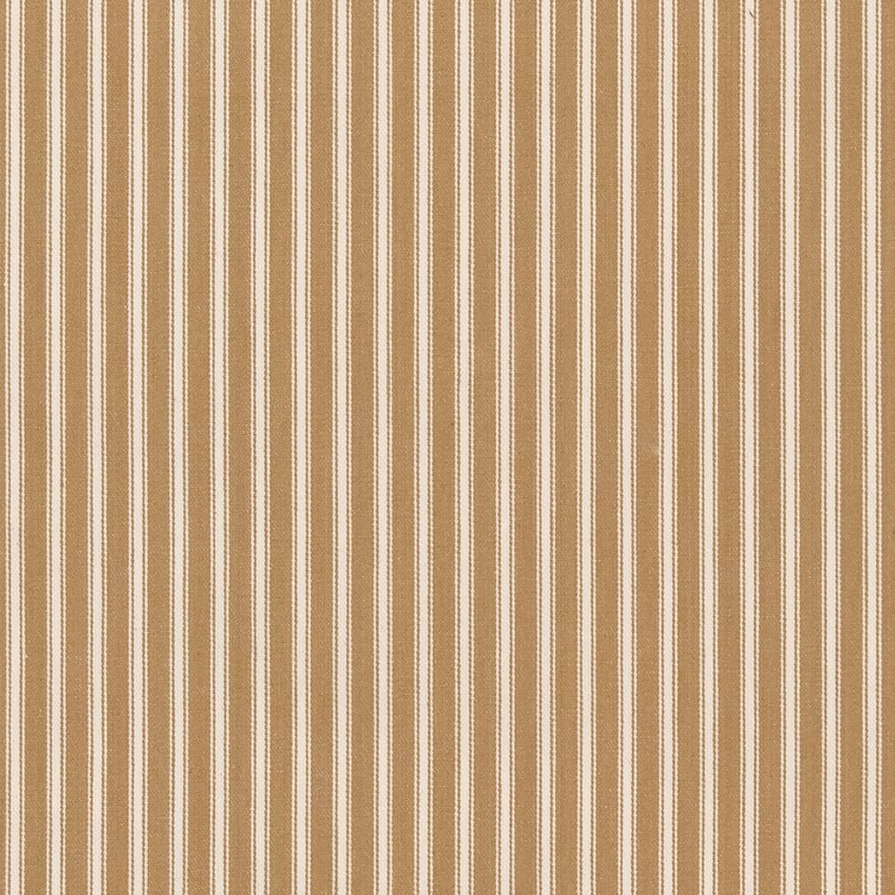 Denali Camel - Folio Fabrics