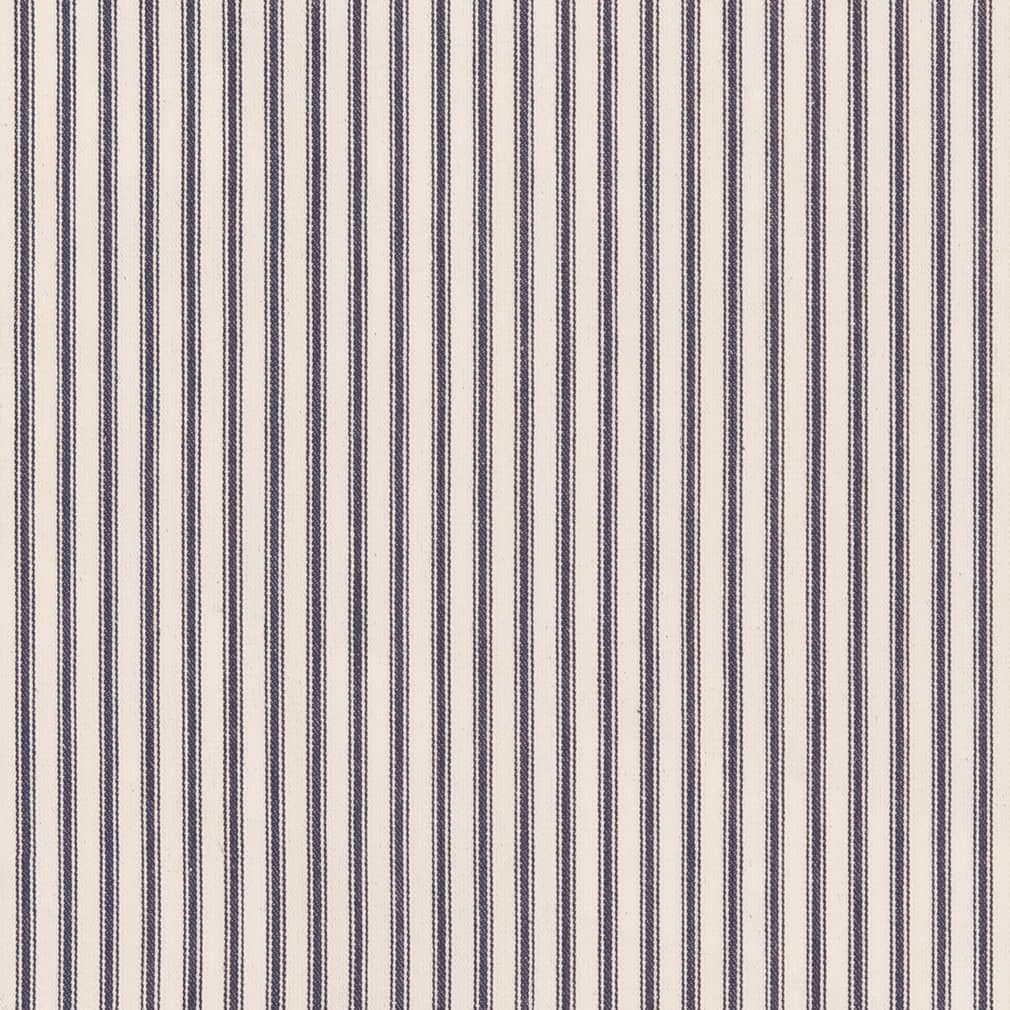 Denali Denim - Folio Fabrics