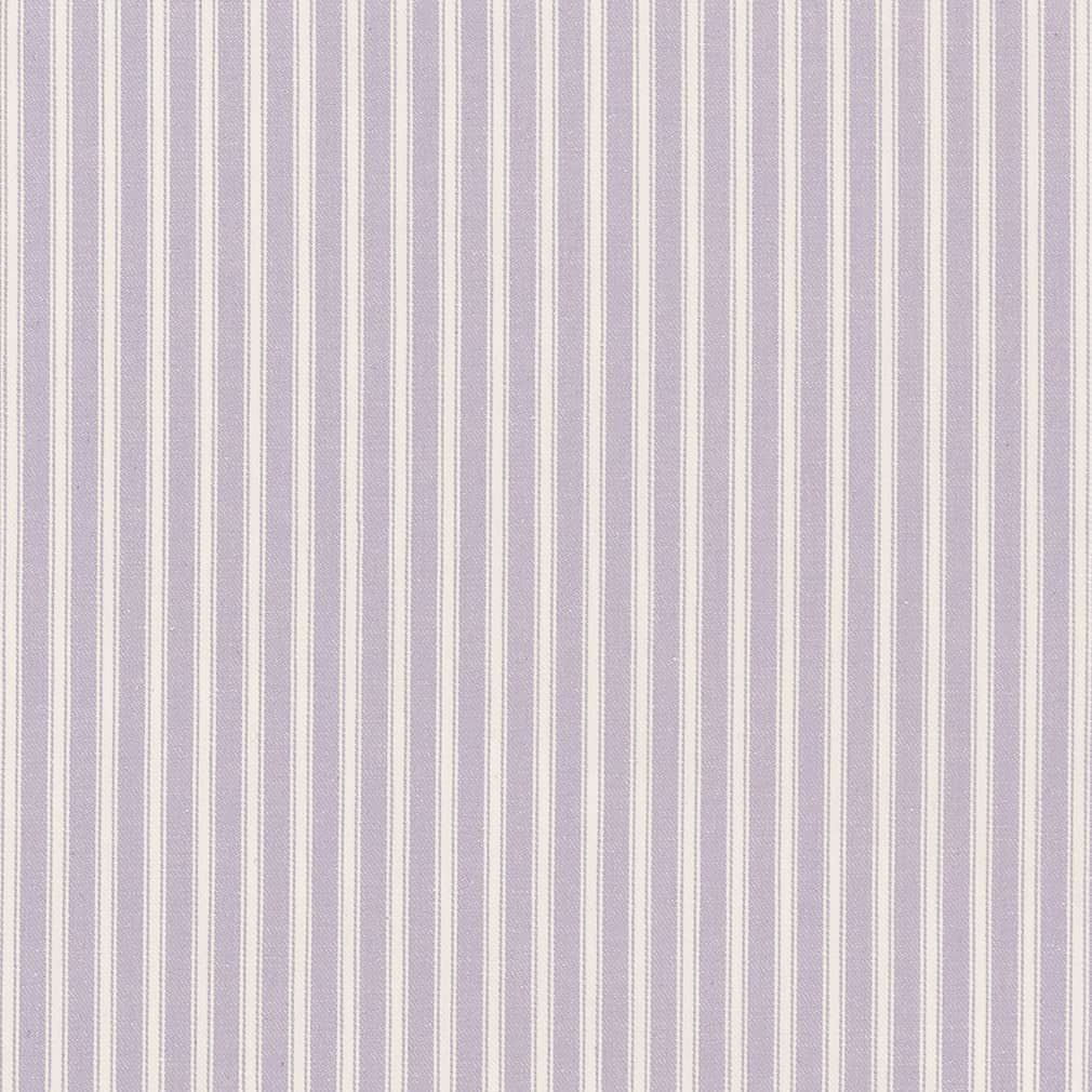 Denali Iris - Folio Fabrics