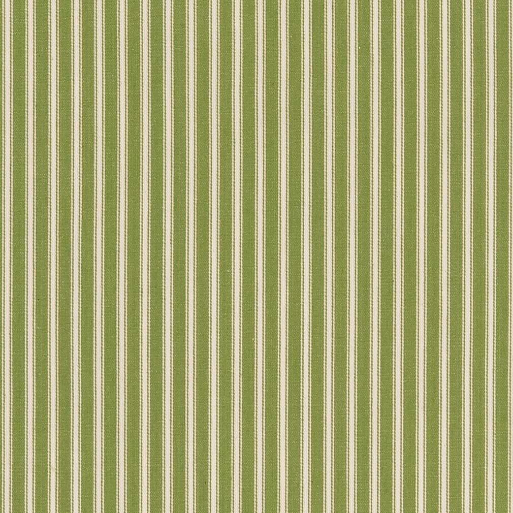 Denali Kiwi - Folio Fabrics