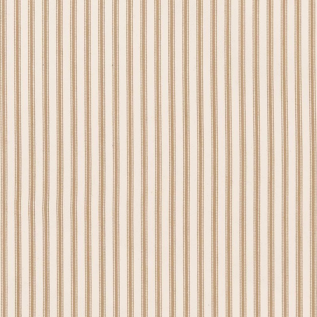 Denali Latte - Folio Fabrics