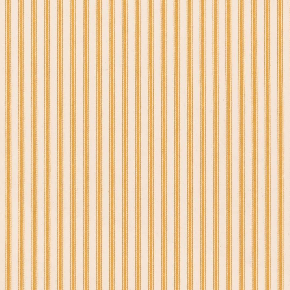 Denali Mustard - Folio Fabrics