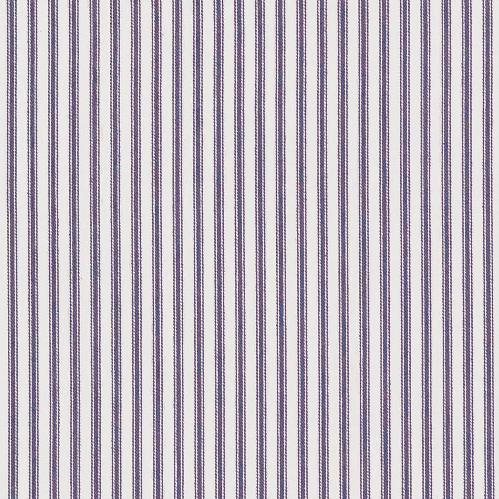 Denali Oxford Fabric