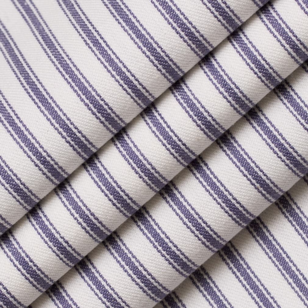 Denali Oxford Closeup Texture