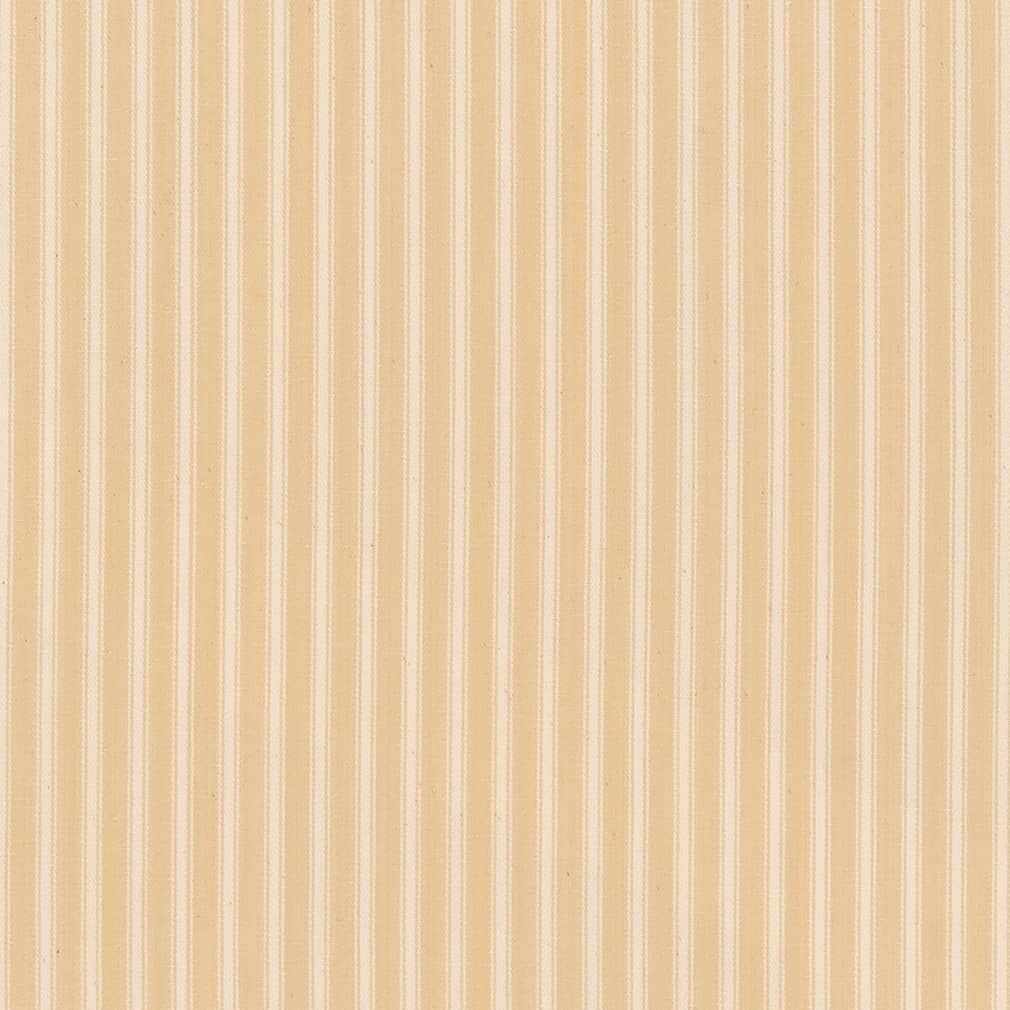 Denali Parchment - Folio Fabrics