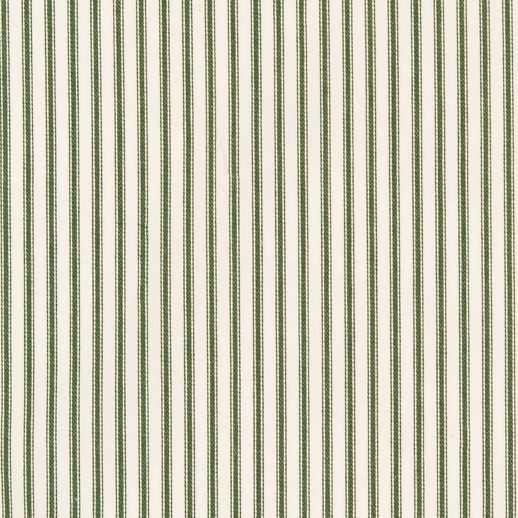 Denali Pine - Folio Fabrics