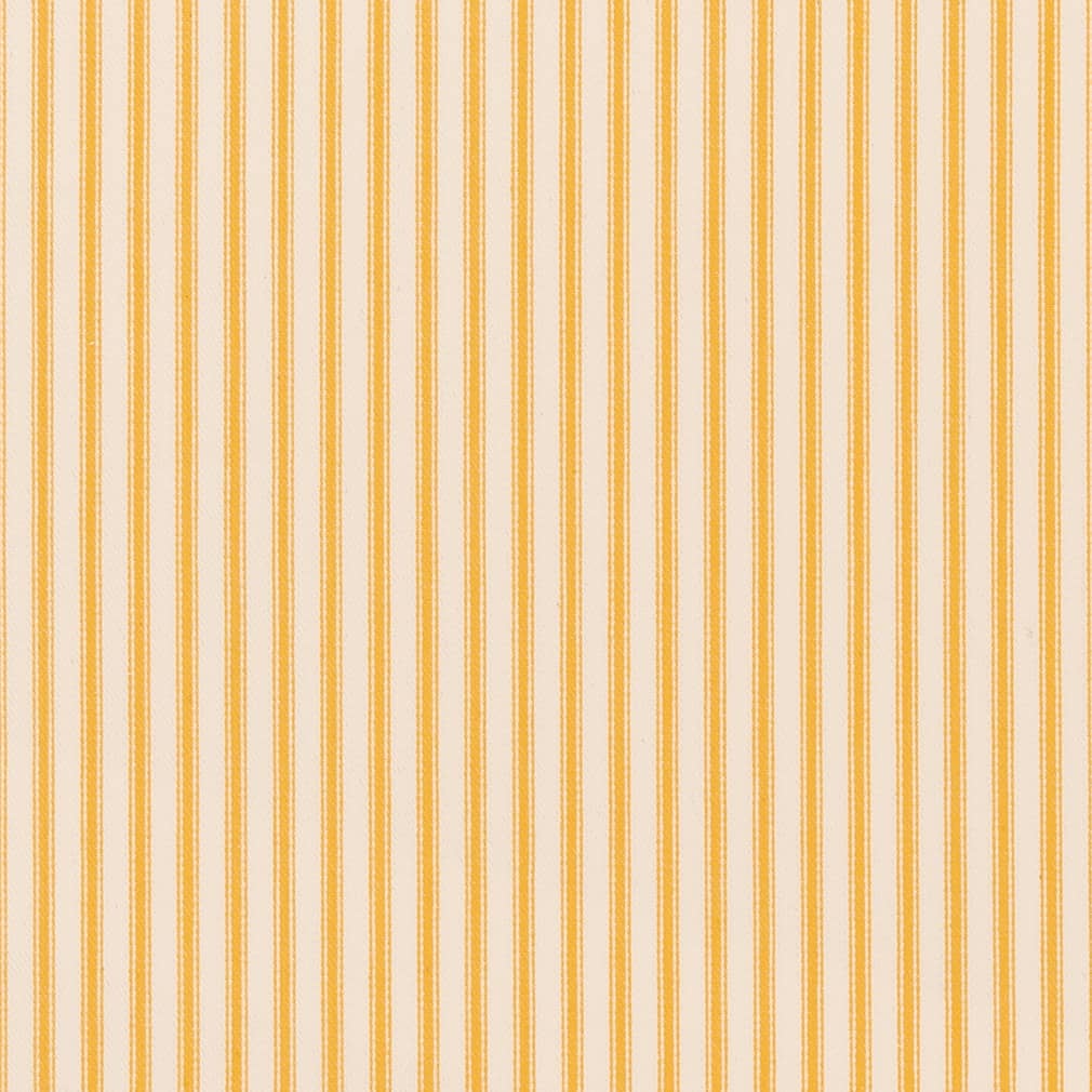 Denali Pineapple - Folio Fabrics