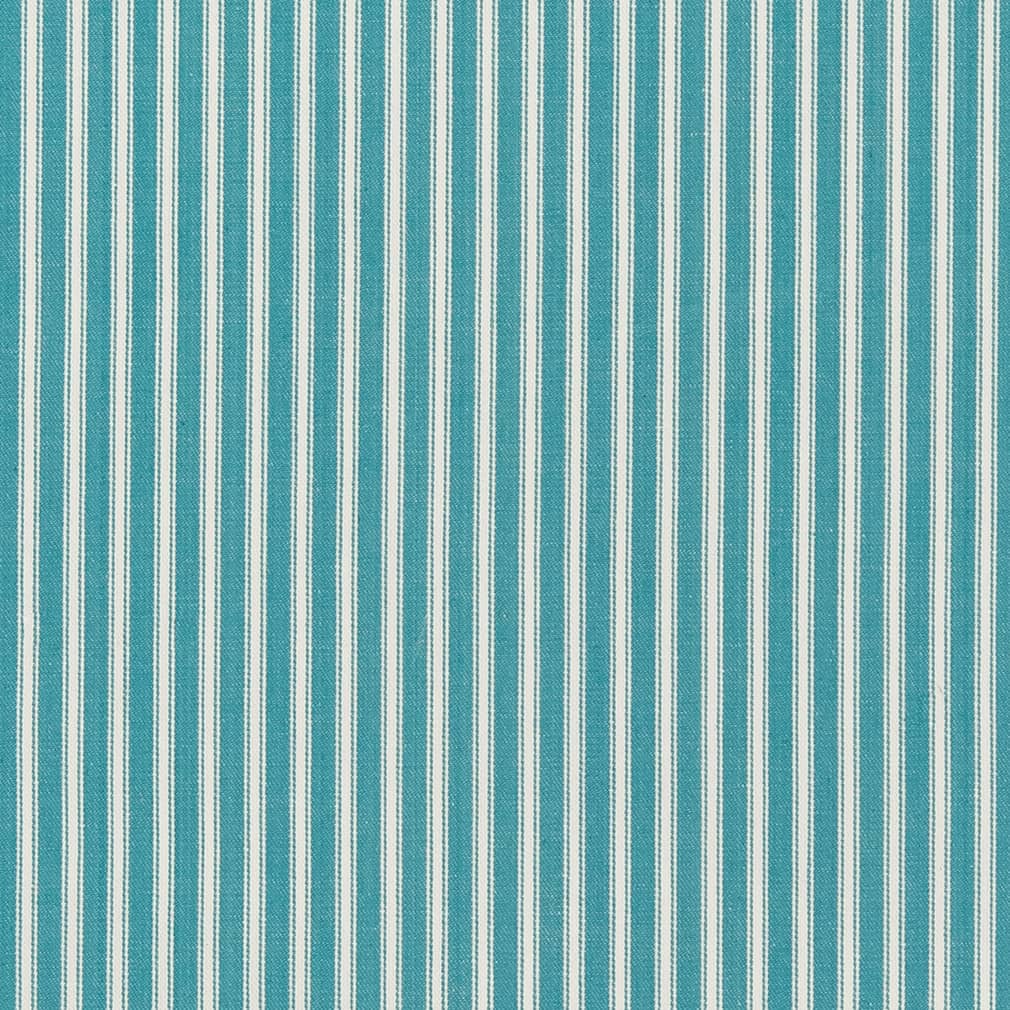 Denali Robins Egg - Folio Fabrics