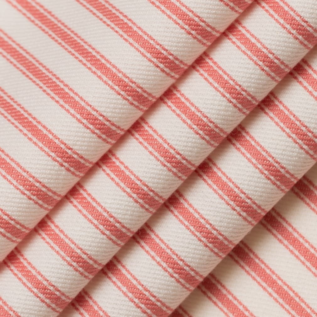 Denali Sorbet Closeup Texture