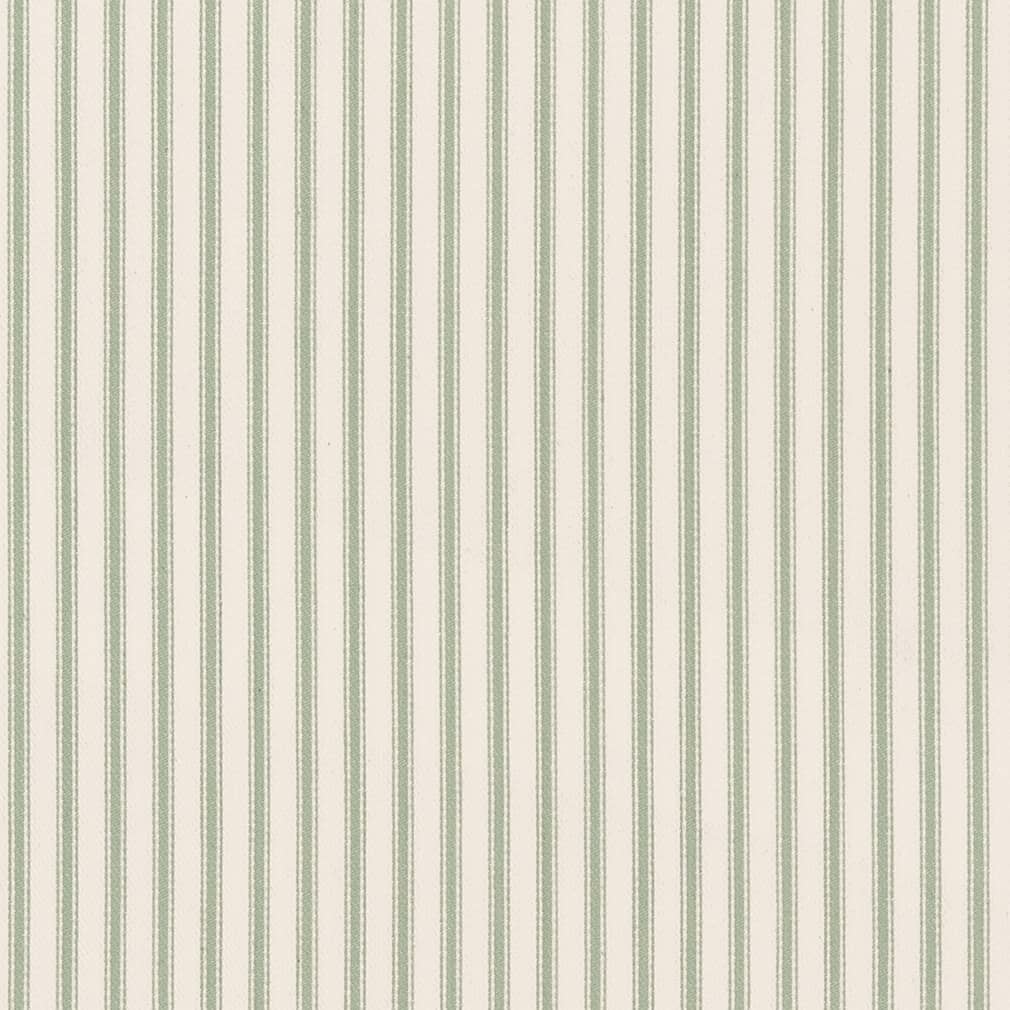 Denali Vapor - Folio Fabrics