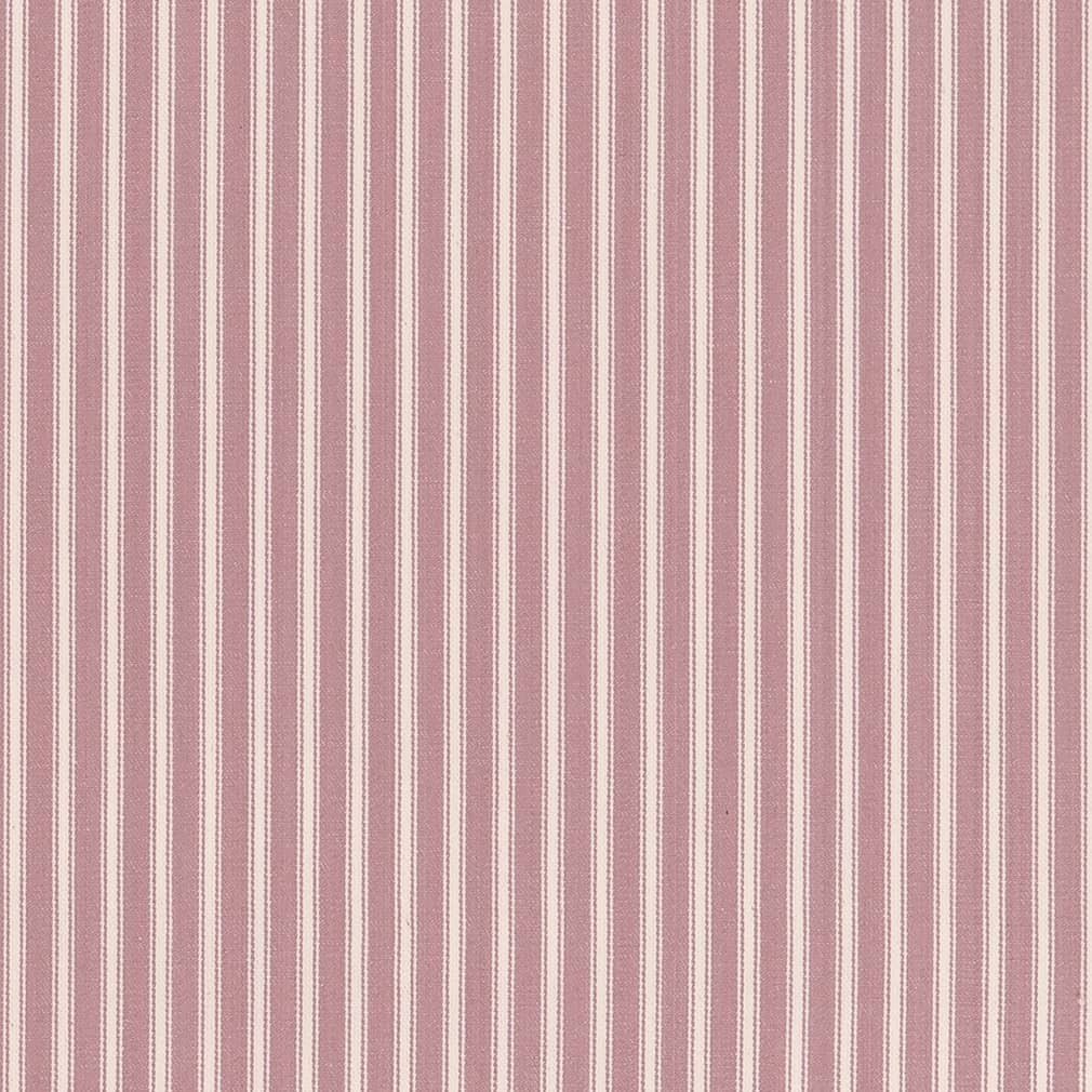Denali Wisteria - Folio Fabrics