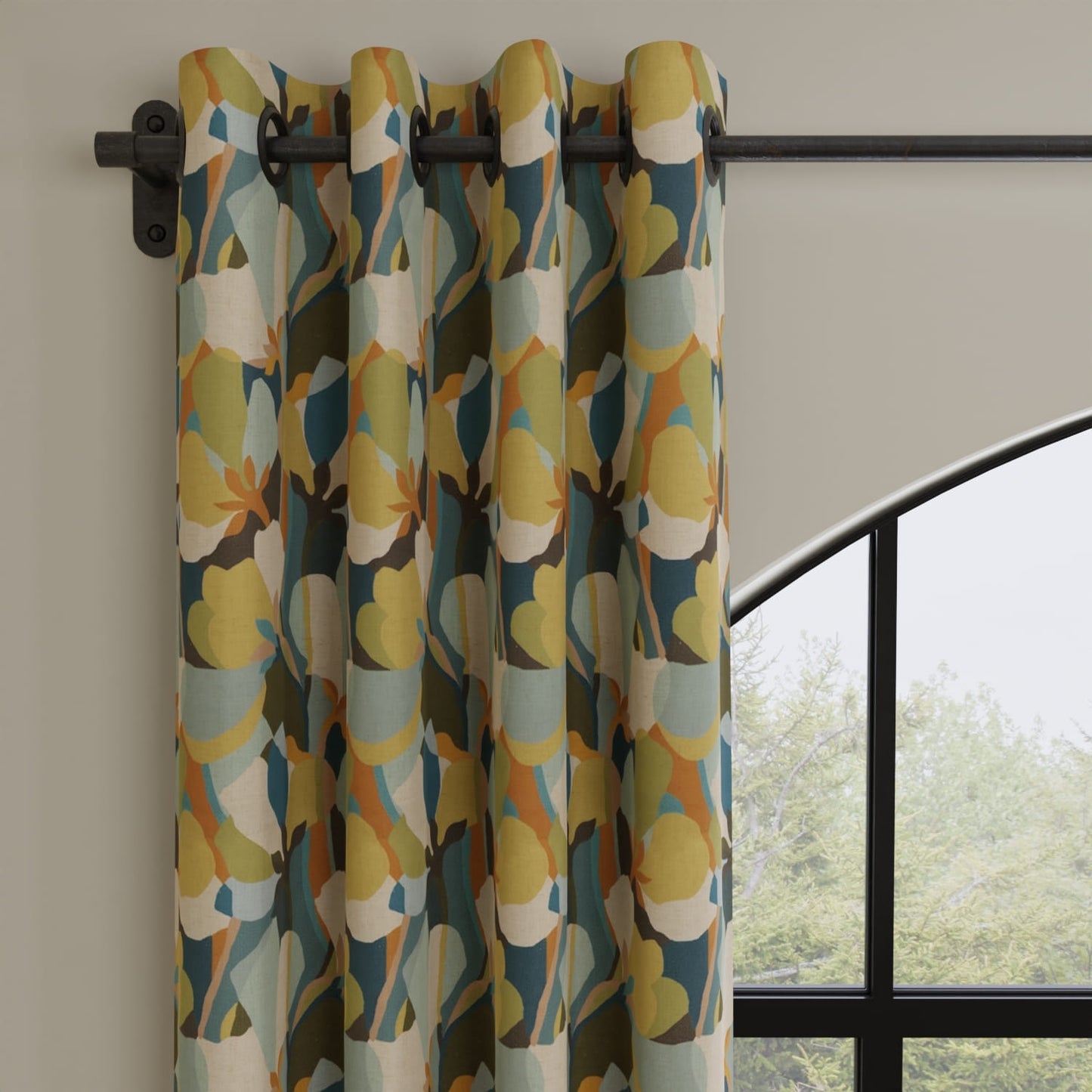 Dennis Seaspray - Folio Fabrics