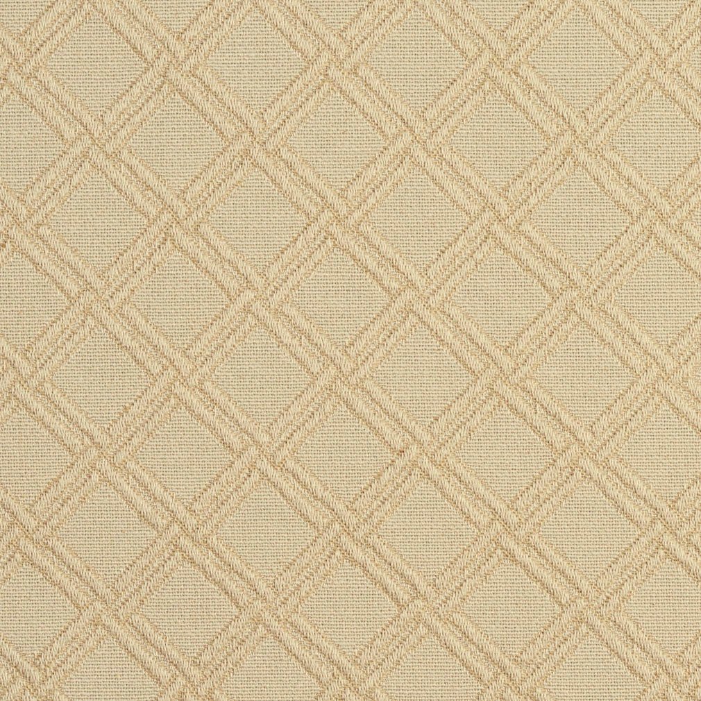 Denver Ivory - Folio Fabrics