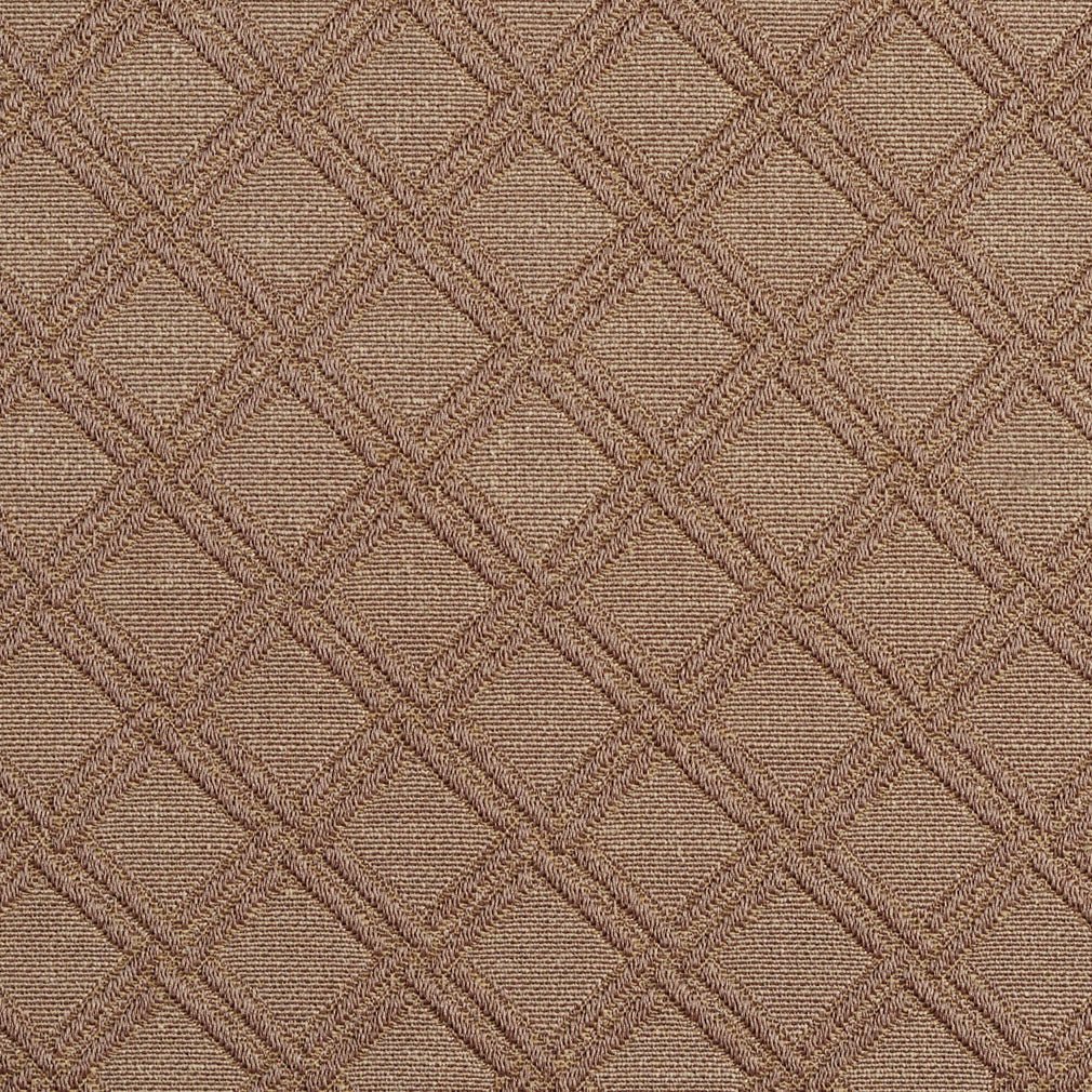 Denver Sand - Folio Fabrics