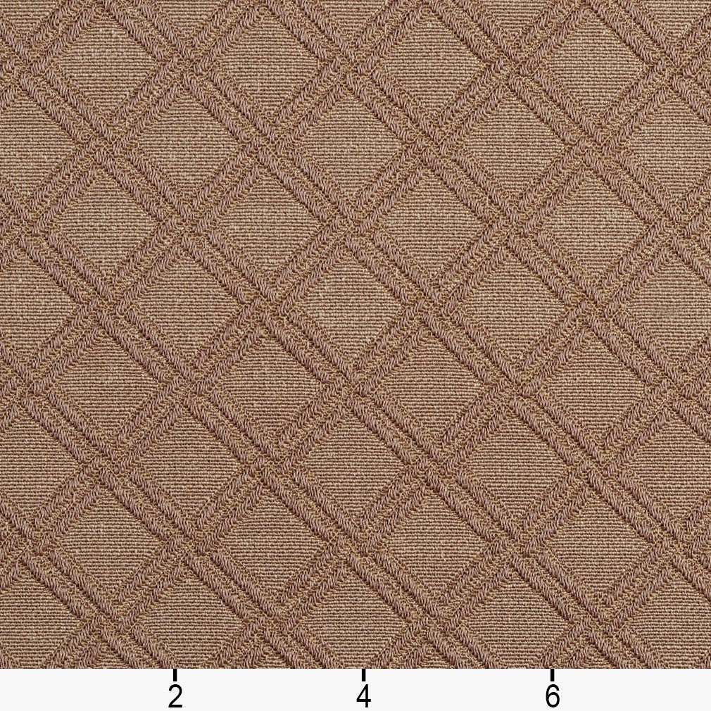 Denver Sand - Folio Fabrics