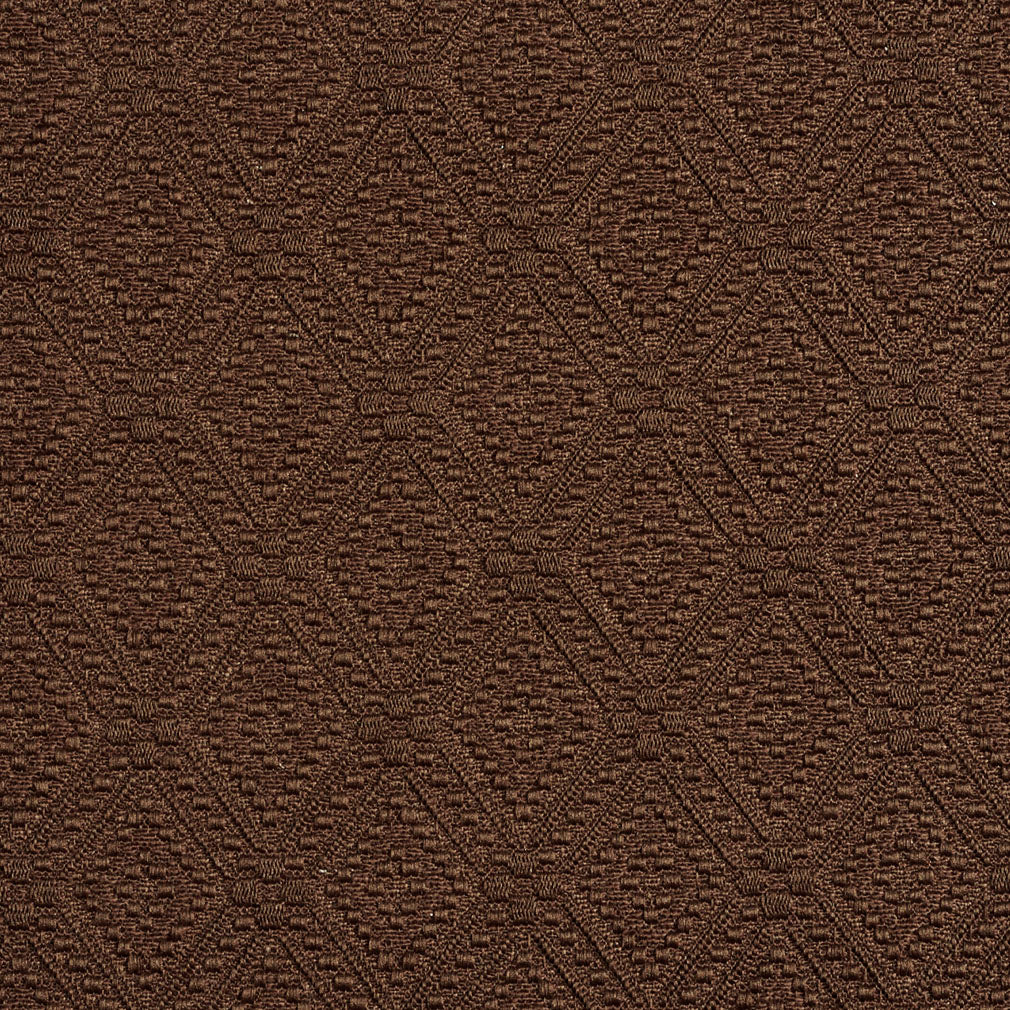 Derby Cocoa Fabric