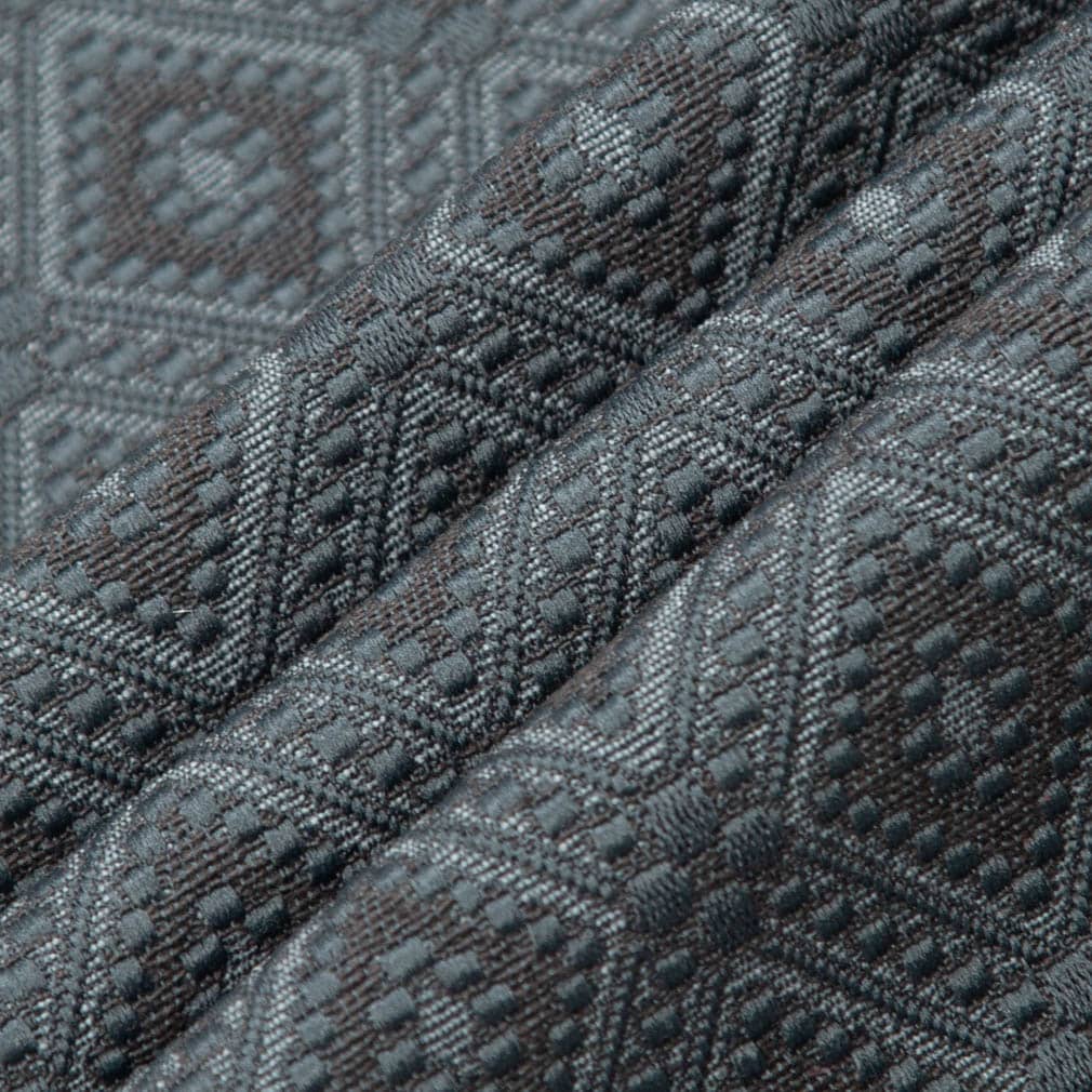 Derby Delft - Folio Fabrics