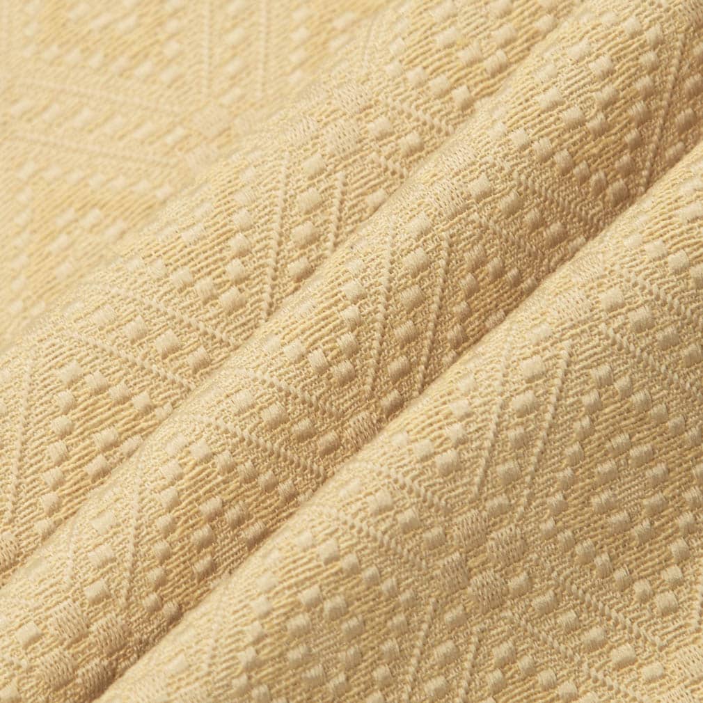 Derby Gold - Folio Fabrics