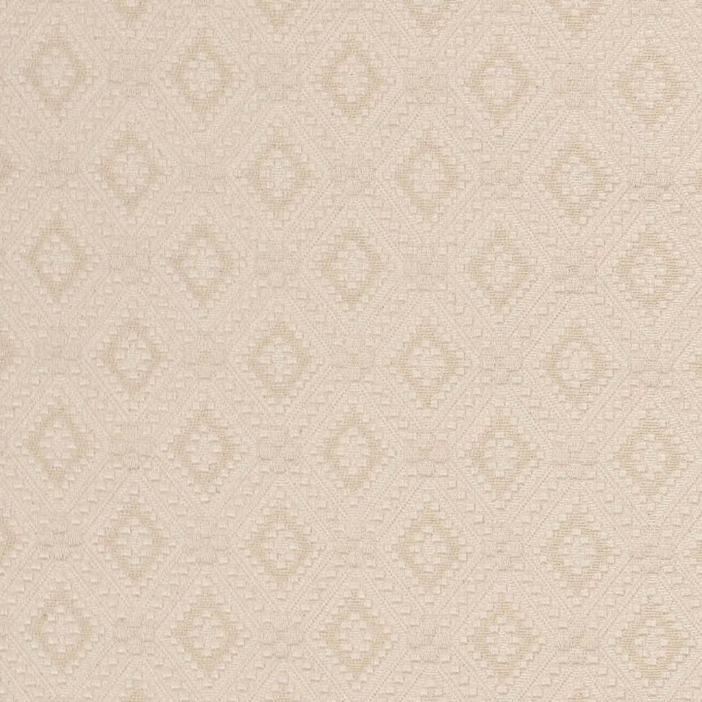 Derby Ivory - Folio Fabrics