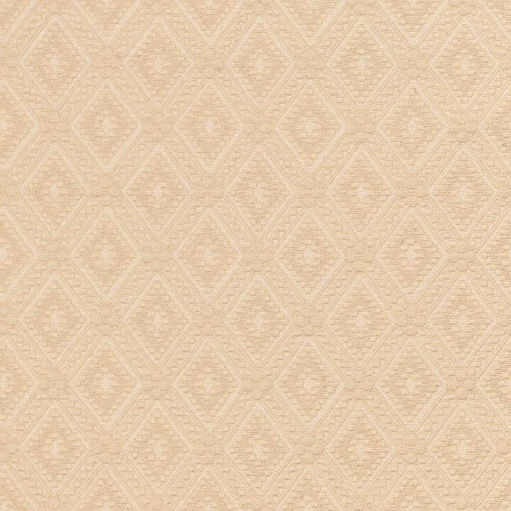 Derby Natural Fabric