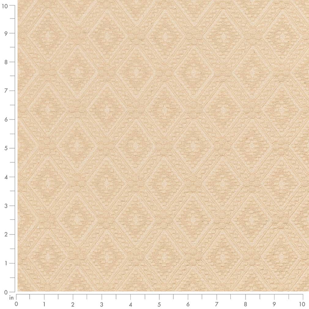 Derby Natural Ruler Image