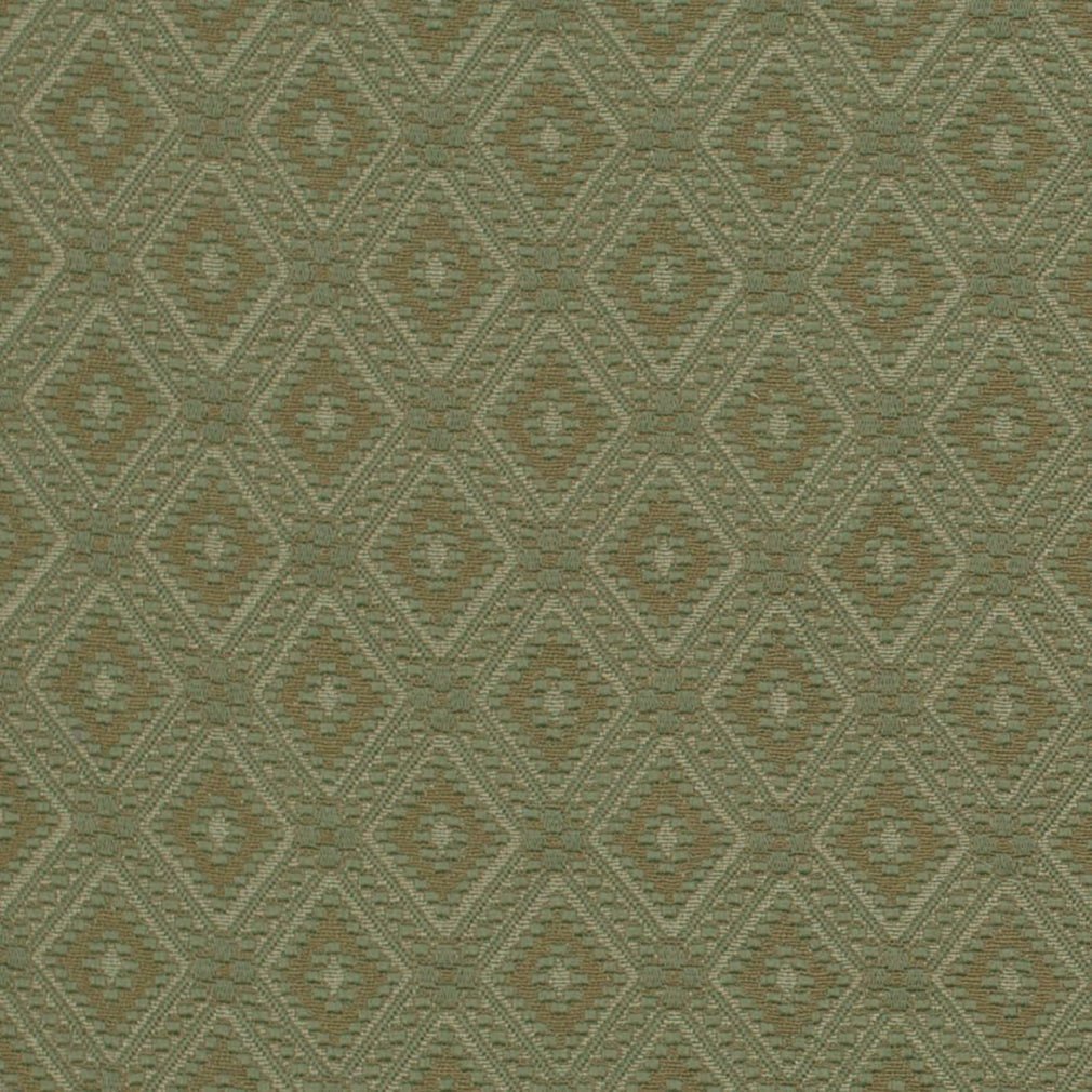 Derby Sage - Folio Fabrics