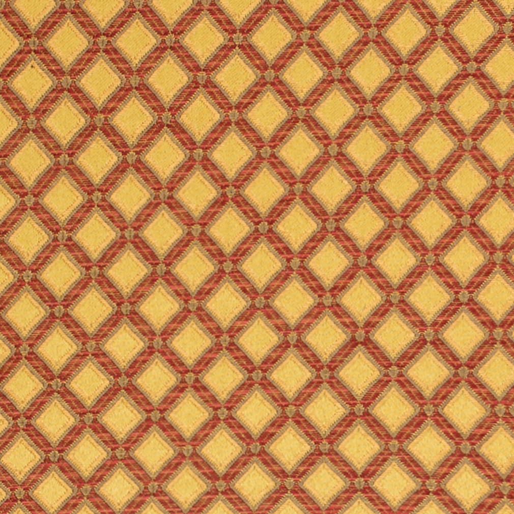 Derek Antique Fabric