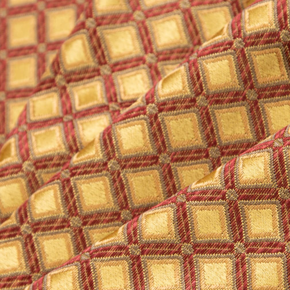 Derek Antique - Folio Fabrics