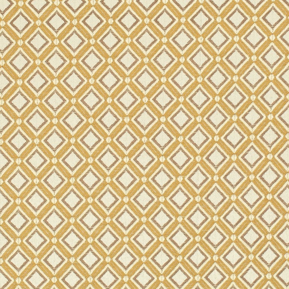 Derek Champagne - Folio Fabrics