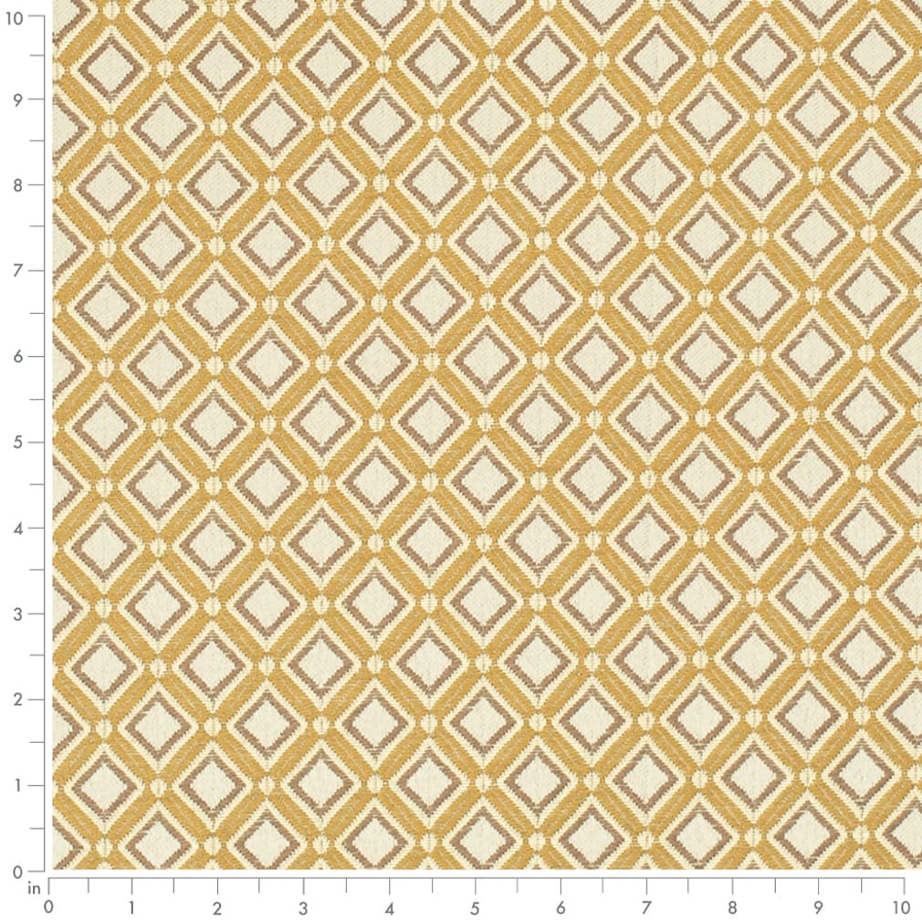 Derek Champagne - Folio Fabrics