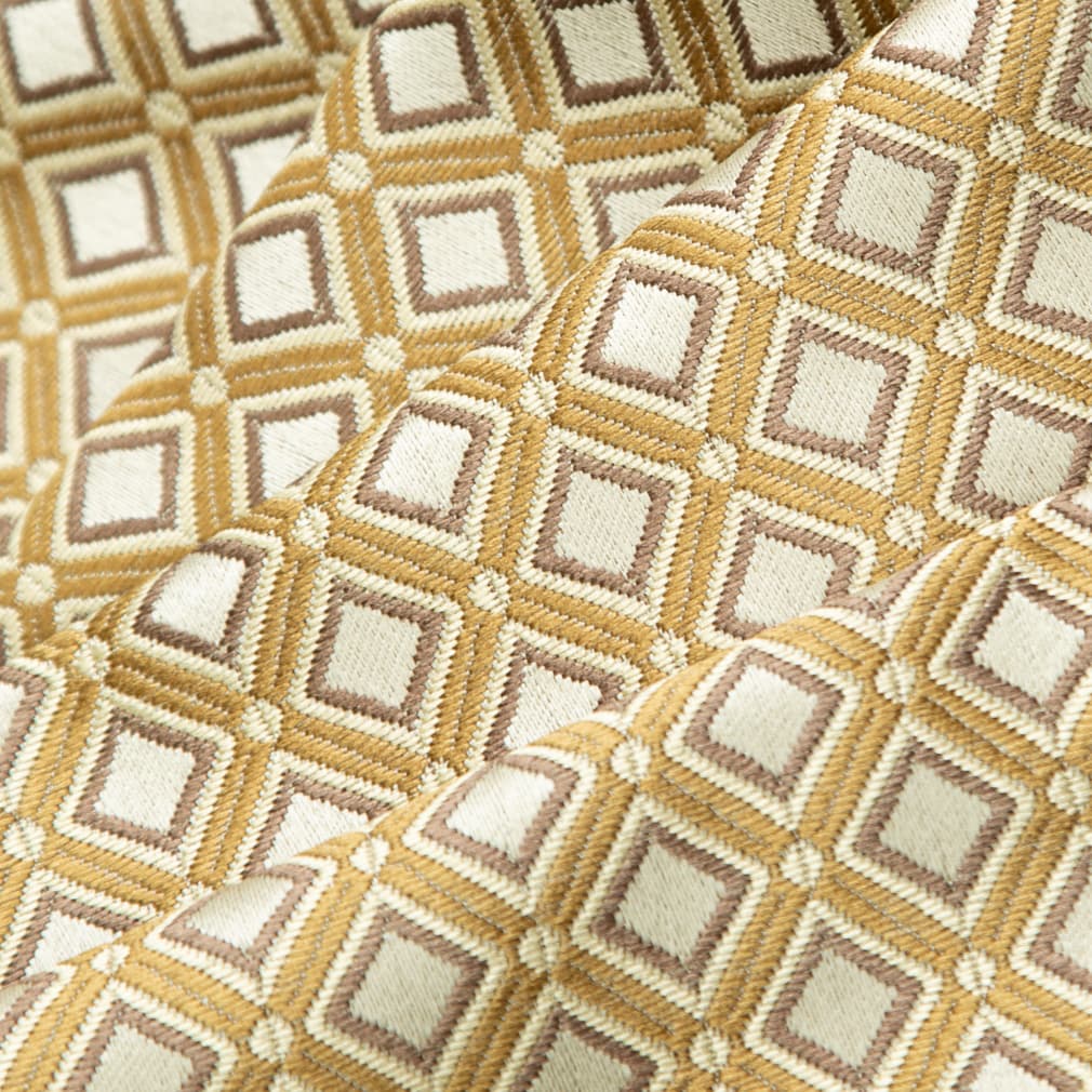 Derek Champagne - Folio Fabrics
