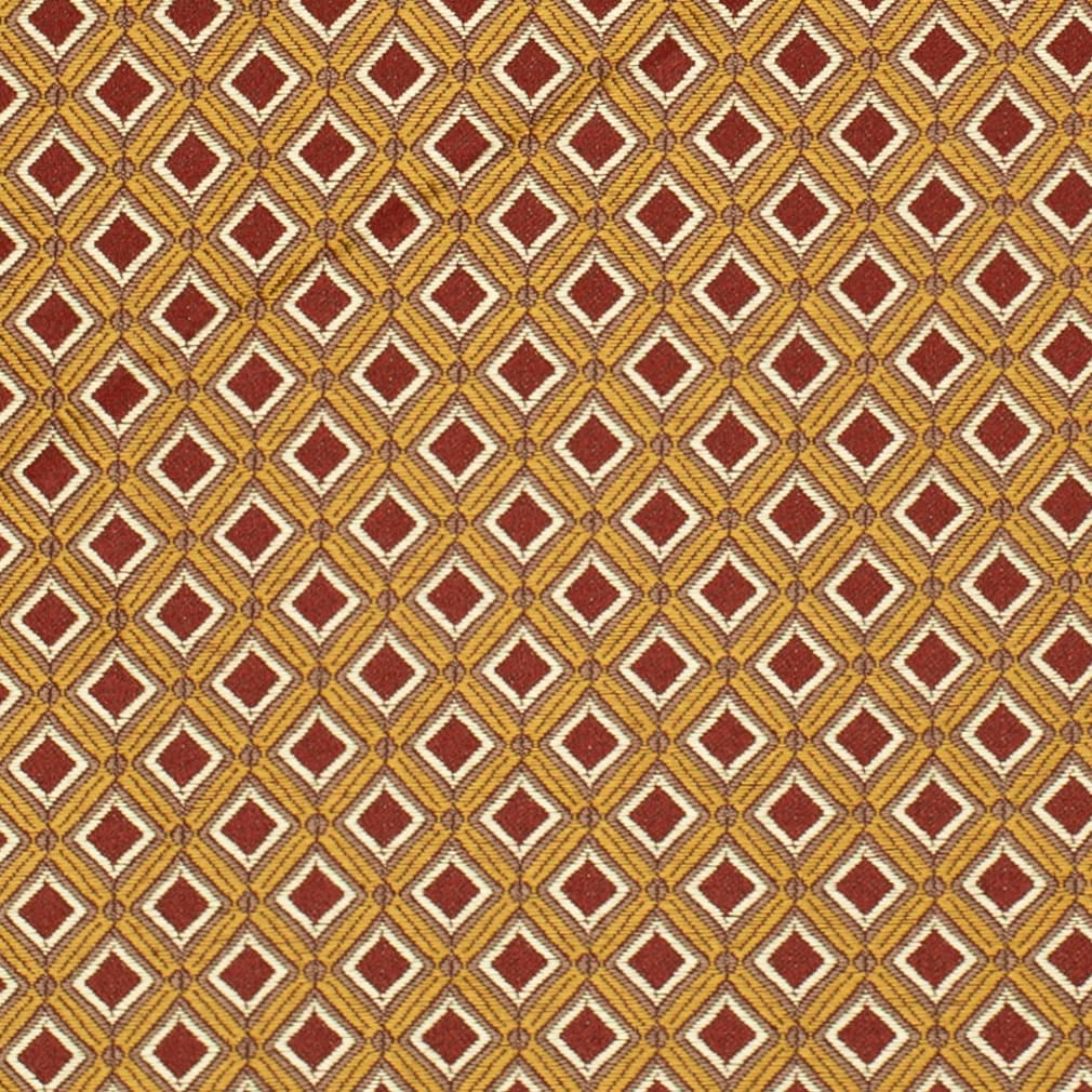 Derek Currant - Folio Fabrics