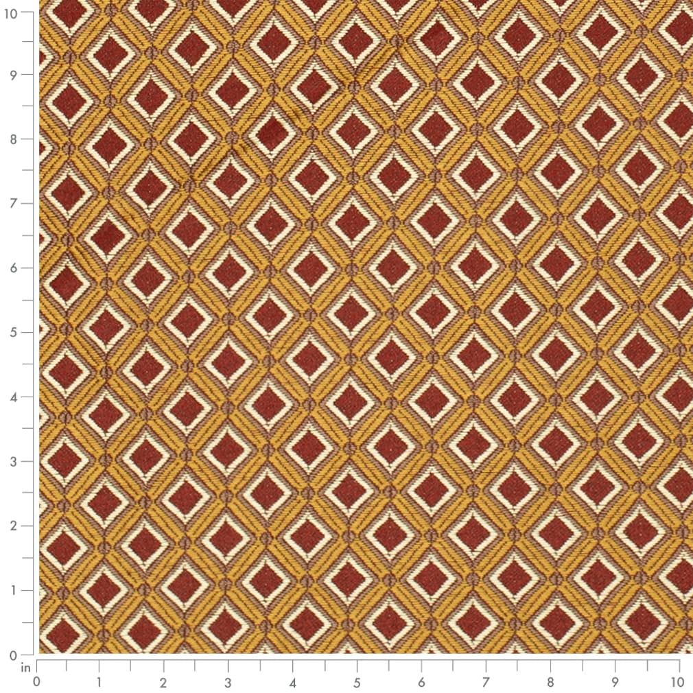 Derek Currant - Folio Fabrics