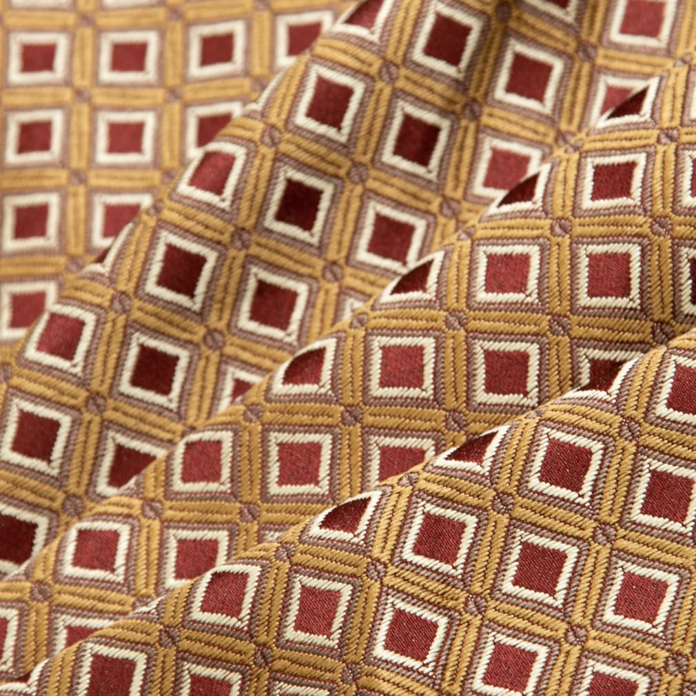 Derek Currant - Folio Fabrics
