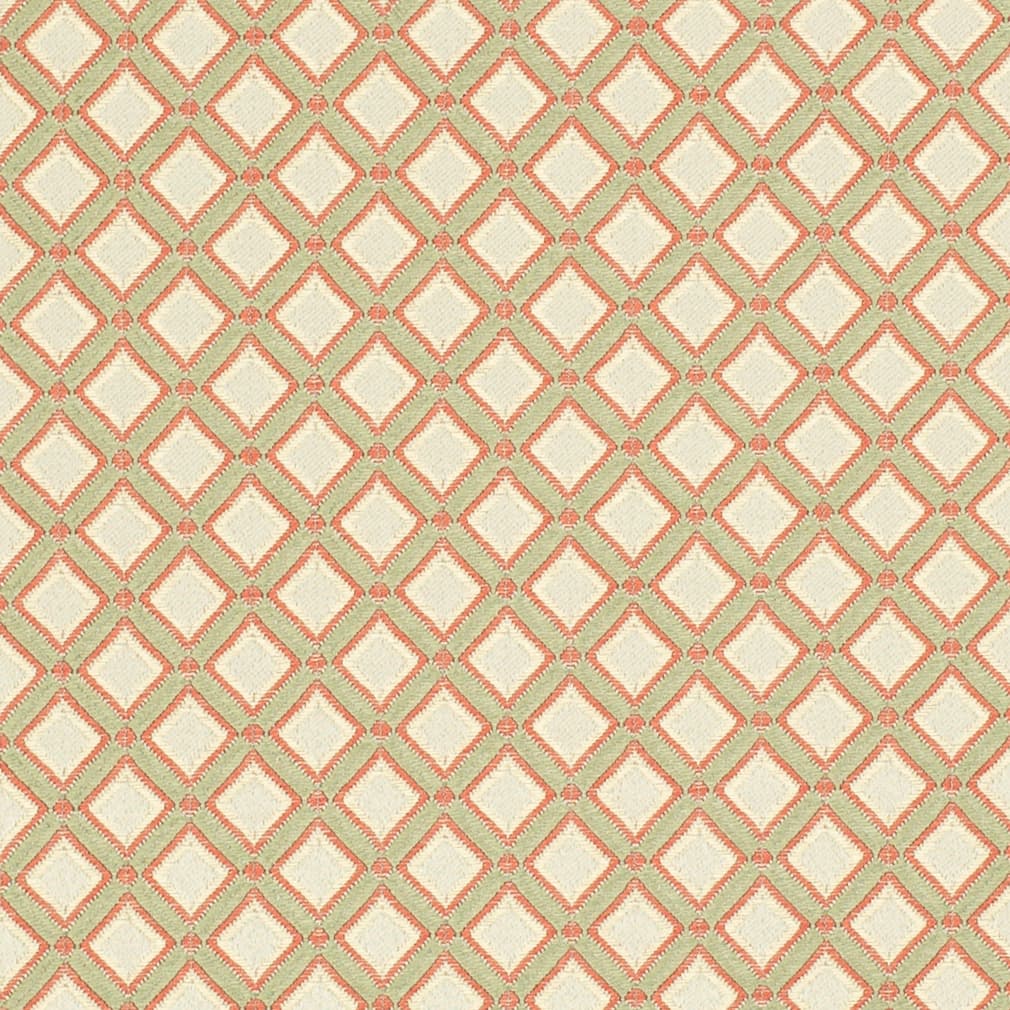 Derek Garden - Folio Fabrics