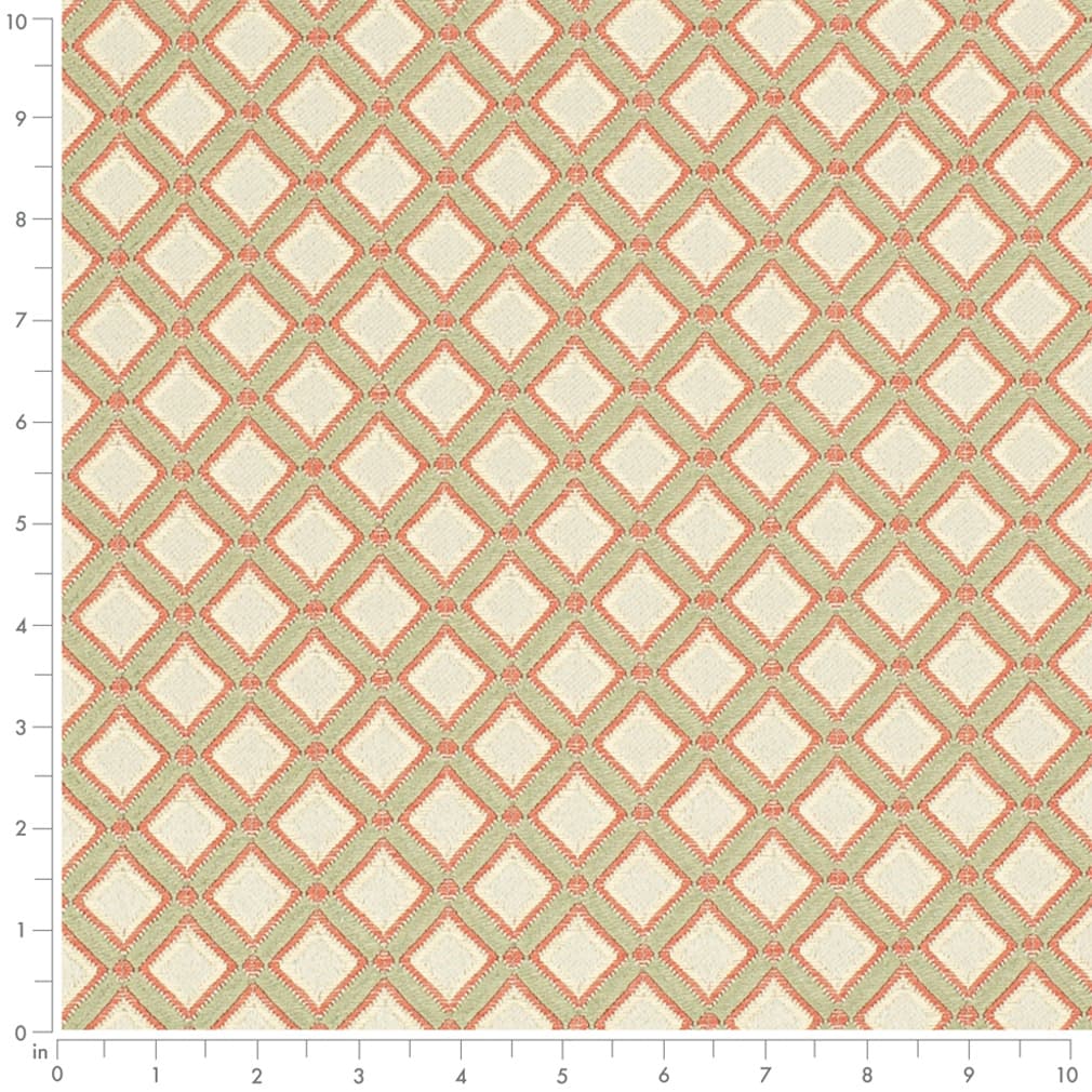 Derek Garden - Folio Fabrics