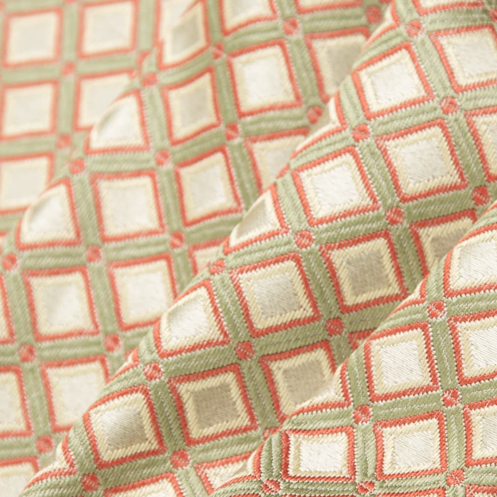 Derek Garden - Folio Fabrics