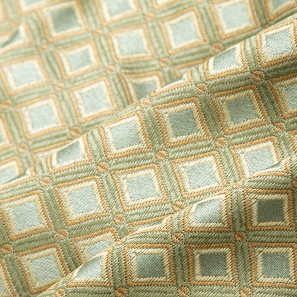 Derek Mist - Folio Fabrics