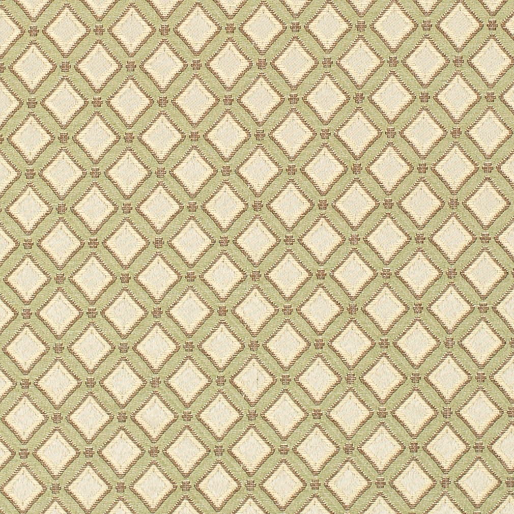 Derek Prairie - Folio Fabrics