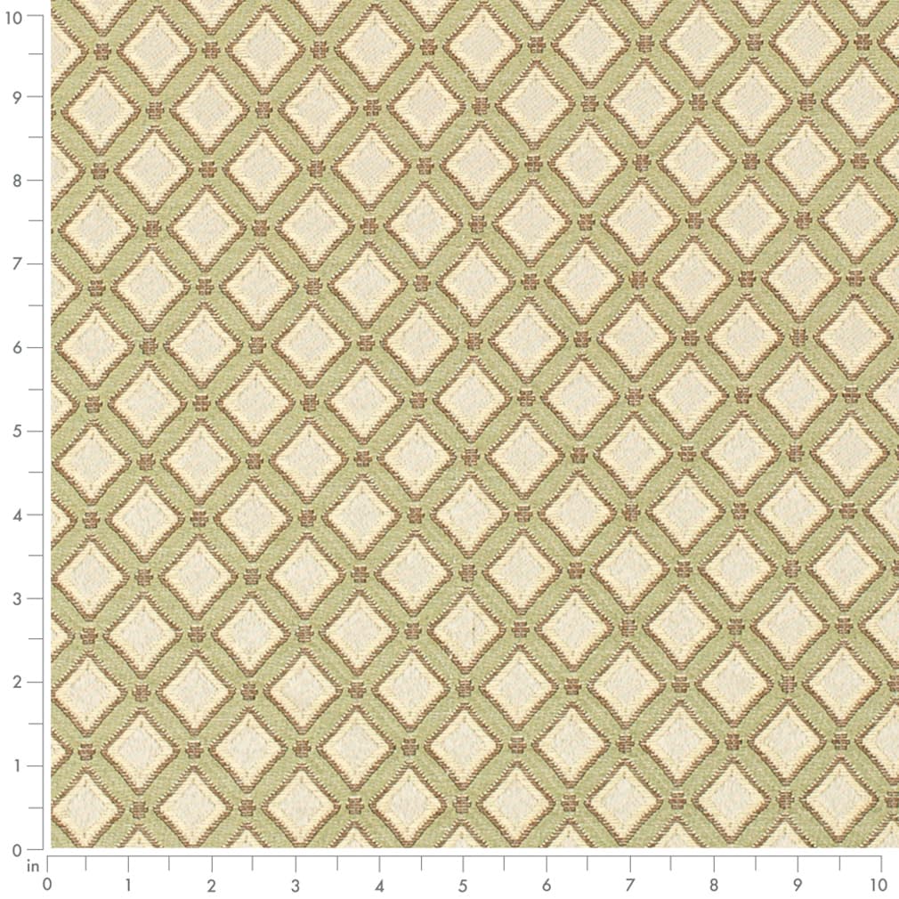 Derek Prairie - Folio Fabrics