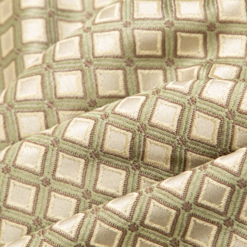 Derek Prairie - Folio Fabrics