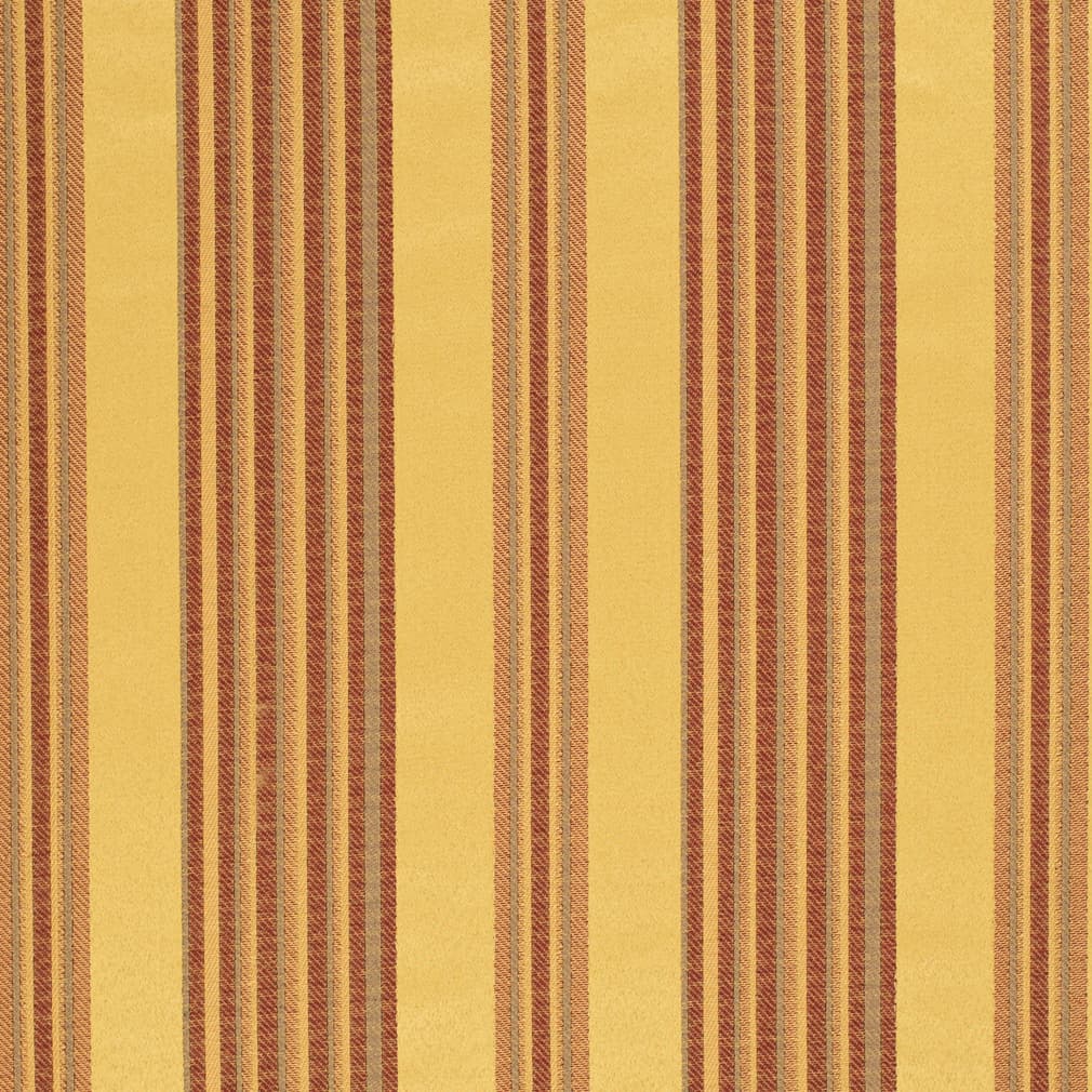 Desmond Antique - Folio Fabrics
