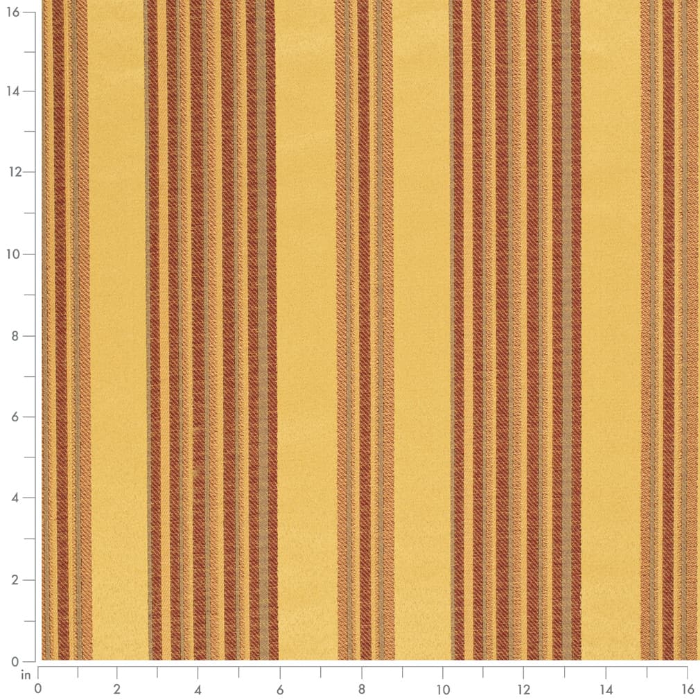 Desmond Antique - Folio Fabrics