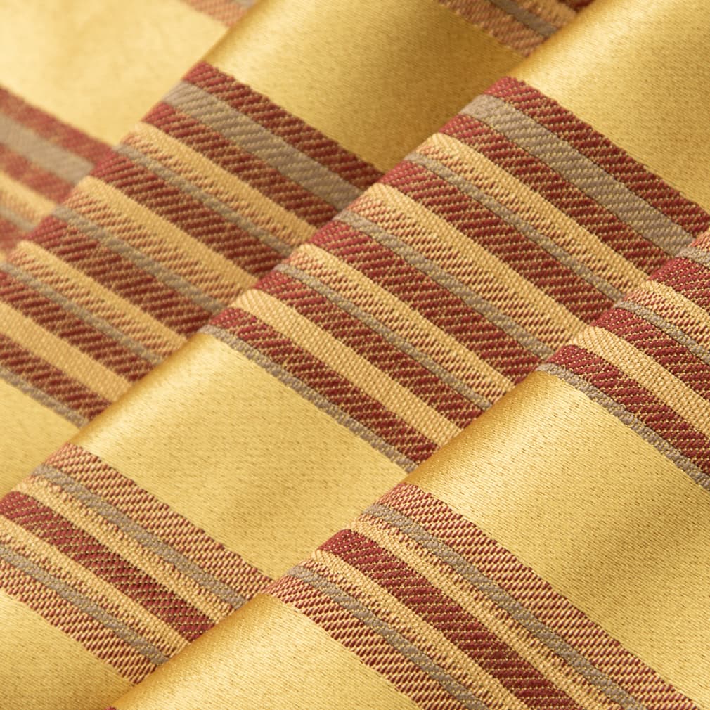 Desmond Antique - Folio Fabrics