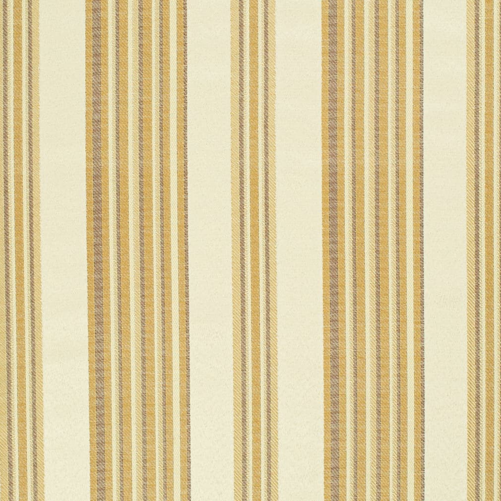 Desmond Champagne - Folio Fabrics